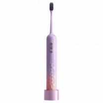 Электрическая зубная щетка ENCHEN Aurora T3 Pink