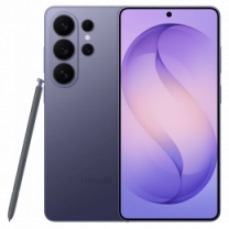 Смартфон Samsung Galaxy S26 Ultra 12/256GB Cobalt Violet (SM-S948BZVDEUC)