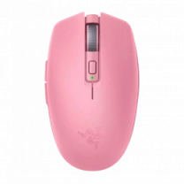 Миша RAZER Orochi V2 Wireless Quartz (RZ01-03731200-R3G1)