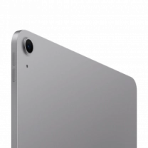 iPad Air 13 M3 (2025) Wi-Fi + Cellular 512GB Space Gray (MCJ94)