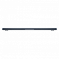 MacBook Air 13" Apple M4/10CPU/10GPU/24GB/512GB SSD/Midnight (MC6C4)