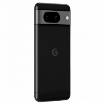 Google Pixel 8 8/128GB Obsidian Б/В
