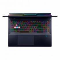 Ноутбук 18” Acer Predator Helios 18 PH18-72 (NH.QP5EU.007)/Intel i9-14900HX/32GB/2TB SSD/NVD 4080-12/W11H/Grey