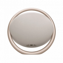 Портативна акустика Harman/Kardon Onyx Studio 8 Champagne (HKOS8CPNEP)