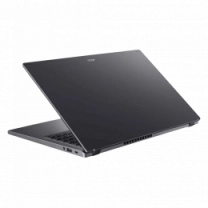 Ноутбук 15.6" Acer Aspire 5 A515-48M-R1A1 (NX.KJ9EU.00S) AMD R5-7430U/16GB/512GB// AMD Radeon/no OS/Gray