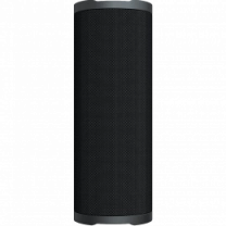 Колонка портативная Bluetooth HATOR Aria Wireless (HTA-201) Phantom Black