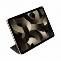 Чехол Smart Folio for iPad Air (4th/5th/Air 11 M2) - Black (MH0D3)