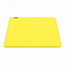 Килимок HATOR Tonn EVO M (HTP-024) Yellow