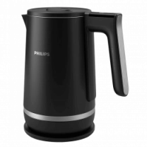 Електрочайник Philips Series 7000 HD9396/90