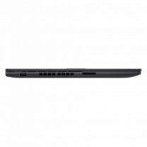 Ноутбук 16" ASUS Vivobook 16X K3605ZC-N1298/Intel i5-12500H/16GB/512 SSD/RTX3050-4GB/DOS/Black