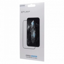 Захисне скло BLADE ANTISTATIC Series Full Glue iPhone 17 Pro Max