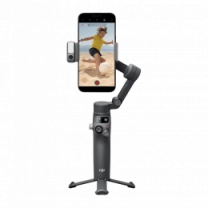 Монопод-стабилизатор DJI Osmo Mobile 7P (CP.OS.00000401.01)