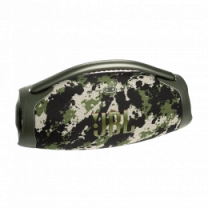 Портативна акустика JBL Boombox 3 Squad (JBLBOOMBOX3SQUADEP)