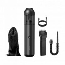 Портативний пилосос Proove Void Assistant C1 (7500pa) black