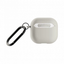 Чохол Native Union Active Case Sandstone for Airpods 4th Gen (ACTCSE-SAN-AP4)