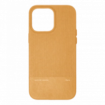 Чехол Native Union (RE) Classic Case Kraft для iPhone 15 Pro Max (RECLA-KFT-NP23PM)