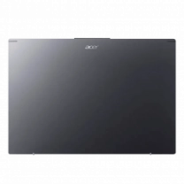 Ноутбук 16” Acer Aspire 16 A16-51GM (NX.KXPEU.001)/Intel 5-120U/16GB/512GB SSD/NVD2050-4/Linux/Grey
