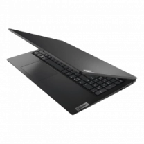 Ноутбук 15.6" Lenovo V15 G3 AG (82TT00KHRA)/Intel i3-1215U/8GB/256GB SSD/IntelUHD/W11P/Black