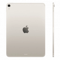 iPad Air 13 M4 (2026) Wi-Fi 1TB Starlight (MH654)