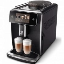 Кавомашина Saeco Xelsis Deluxe SM8780/00