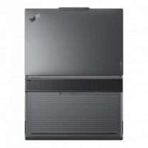Ноутбук 14" Lenovo ThinkPad X9-14 Gen 1 (21QA001YRA) OLED/Intel U7-258V/32/2TB/Intel Arc /W11P/BL/Thunder black