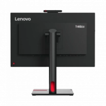 Монітор 23.8" LENOVO ThinkVision T24mv-30 IPS FullHD 75Hz