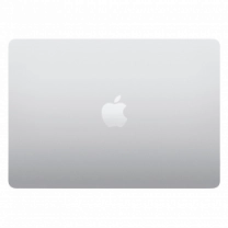 Macbook Air 13 M4/10CPU/10GPU/24GB/1TB SSD Silver (Z1CT000RZ)
