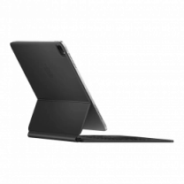 Клавіатура Apple Magic Keyboard iPad 12.9 (2020) (MXQU2)
