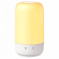 Умный светильник Meross Smart Wi-Fi Ambient Light (MSL450HK-EU)