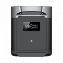 Додаткова батарея EcoFlow DELTA 2 Max Extra Battery