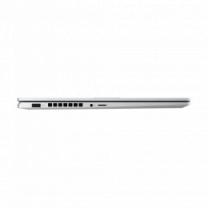 Ноутбук 16" ASUS Vivobook 16 Pro K6602VU-N1105/Intel i5-13500H/16GB/512 SSD/RTX4050-6/DOS/Silver