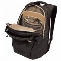 Рюкзак THULE Construct 24L CONBP-116 (Чорний)