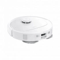 Робот-пилосос Q REVO MAX V QRMV02-00 ROBOROCK