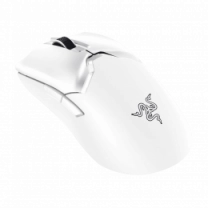 Миша RAZER Viper V2 PRO, white (RZ01-04390200-R3G1)