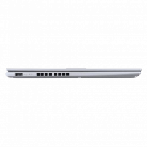 Ноутбук 16" ASUS Vivobook 16 M1605YA-MB025/AMD R5-7530U/16GB/512 SSD/AMD Radeon Graphics/DOS/Silver