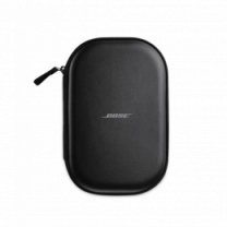 Наушники Bose QuietComfort headphones Black