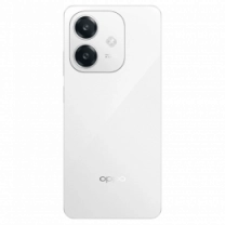 Смартфон OPPO A3 6/128GB (starlight white)