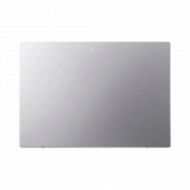 Ноутбук 14” Acer Swift Go SFG14-73T Touch (NX.KSMEU.002)/Intel Ultra 7-155H/32GB/1TB SSD/Intel Iris Xe/W11H/Silver