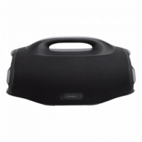 Портативна колонка JBL Boombox 4 Black (JBLBOOMBOX4BLK)