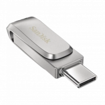 Флэш-память (накопитель USB) USB-C 512GB SDDDC4-512G-G46 SANDISK