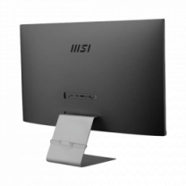 Монитор IPS 27" UHD (3840 x 2160) 4ms 60Hz 178/178/DP/2HDMI/Type C/Mic/HP Modern MD271UL