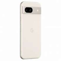 Смартфон Google Pixel 8A 8/128GB Porcelain