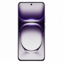 Смартфон OPPO Reno 12 Pro 5G 12/512Gb Nebula Silver