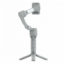 Стабілізатор Proove Axis Gimbal Stabilizer