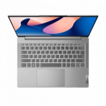 Ноутбук 17.3" ASUS ROG Strix SCAR 17 X3D G733PYV-LL078X/AMD R9-7945HX3D/32GB/2TB SSD/RTX4090-16/W11
