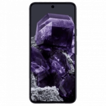 Google Pixel 8 8/128GB Obsidian Б/В