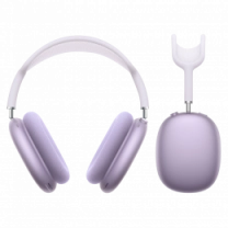 Навушники AirPods MAX USB-C Purple (MWW83)