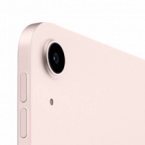 iPad Air M1 (2022) 256 Pink (MM9M3) Б/У