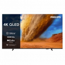 Телевізор PHILIPS 50PUS7810/12