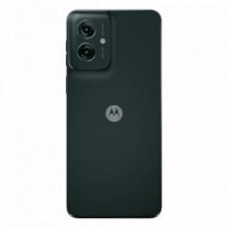 Moto G55 8/256 Forest Grey (PB5U0009RS)